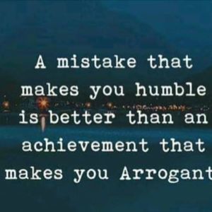 Meet your Posher, Tigisty